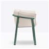 Sillón Lamorisse 3685 Pedrali