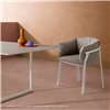 Sillón Lamorisse 3685 Pedrali