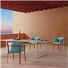 Sillón Lamorisse 3685 Pedrali