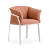 Sillón Lamorisse 3685 Pedrali