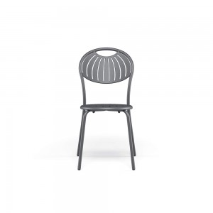Silla Coupole Emu