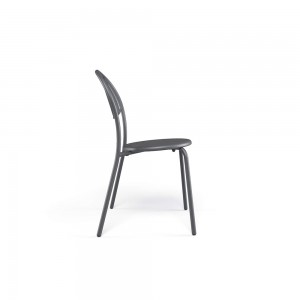 Silla Coupole Emu