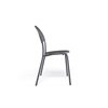 Silla Coupole Emu