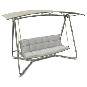 Sillón Reel Emu