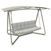 Sillón Reel Emu