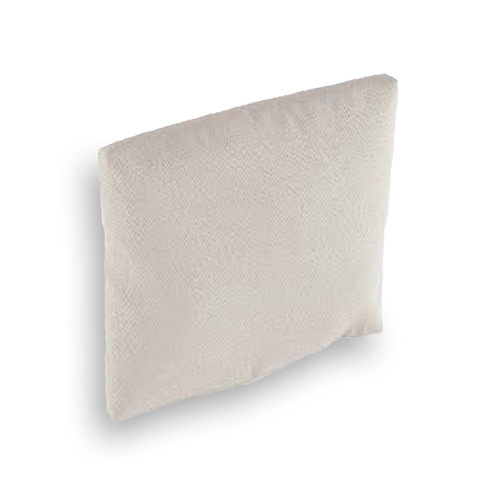 Cojín respaldo sillón/sofá/daybed Ria Fast