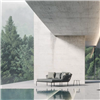 Cojín respaldo sillón/sofá/daybed Ria Fast