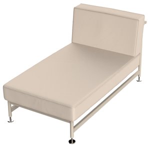 Módulo Chaiselounge Central Hamptons Vondom
