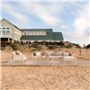Puff Hamptons Vondom