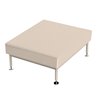Puff Hamptons Vondom