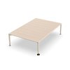 Mesa baja Hamptons Vondom