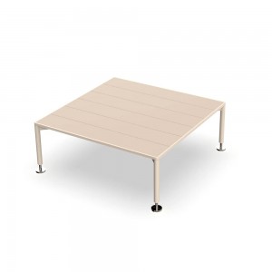 Mesa baja Hamptons Vondom