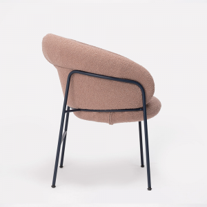 Silla Ginger Ondarreta