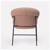 Silla Ginger Ondarreta