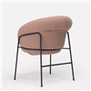Silla Ginger Ondarreta