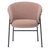 Silla Ginger Ondarreta