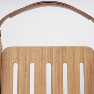 Silla Plegable Ika Ondarreta