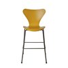 Silla Junior Serie 7 Fritz Hansen