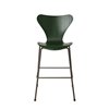 Silla Junior Serie 7 Fritz Hansen