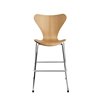 Silla Junior Serie 7 Fritz Hansen