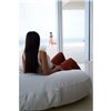 Cama Maria Ogo