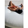 Cama Maria Ogo