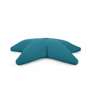 Pouf Starfish Ogo