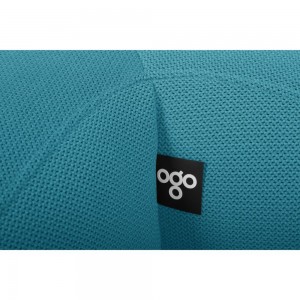 Pouf Starfish Ogo