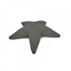 Pouf Starfish Ogo
