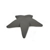 Pouf Starfish Ogo