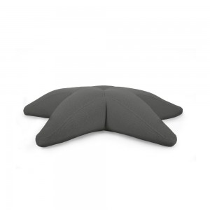 Pouf Starfish Ogo