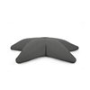 Pouf Starfish Ogo