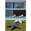 Pouf Starfish Ogo