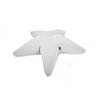 Pouf Starfish Ogo