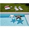 Pouf Starfish Ogo