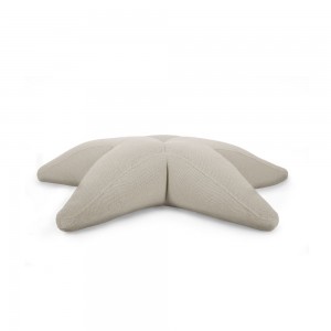 Pouf Starfish Ogo