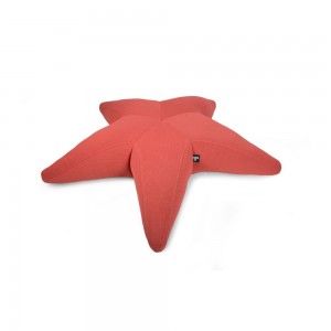 Pouf Starfish Ogo
