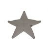 Pouf Starfish Ogo