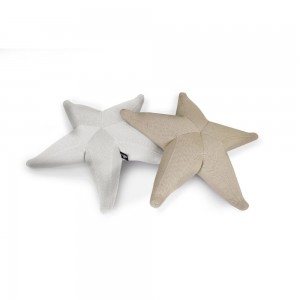 Pouf Starfish Ogo