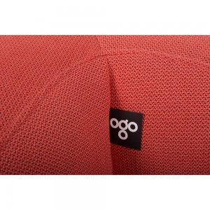 Pouf Starfish Ogo