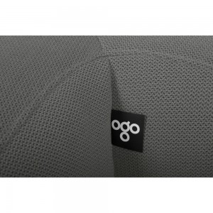 Pouf Starfish Ogo