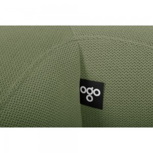 Pouf Starfish Ogo