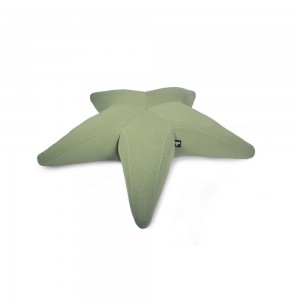 Pouf Starfish Ogo