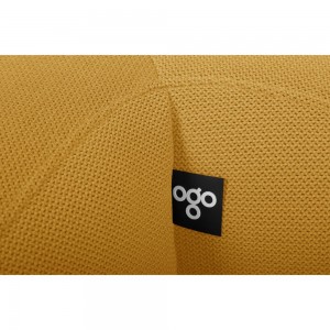 Pouf Starfish Ogo