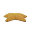 Pouf Starfish Ogo