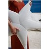 Pouf Starfish Ogo