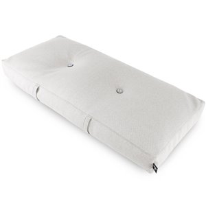 Cama Bali Ogo
