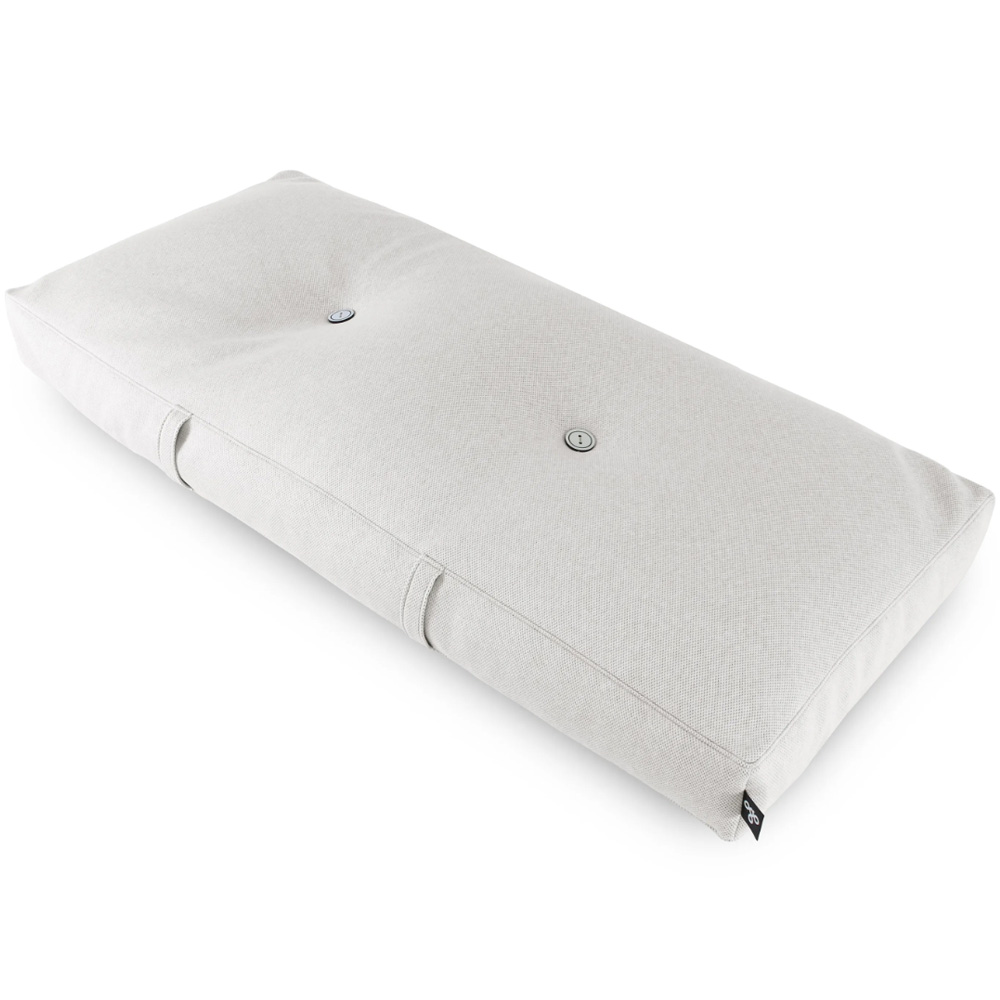 Cama Bali Ogo