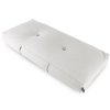 Cama Bali Ogo