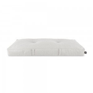 Cama Bali Ogo